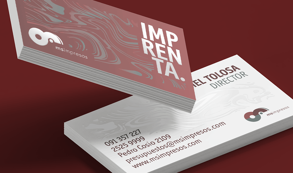 Caratula-Desig-msimpresos